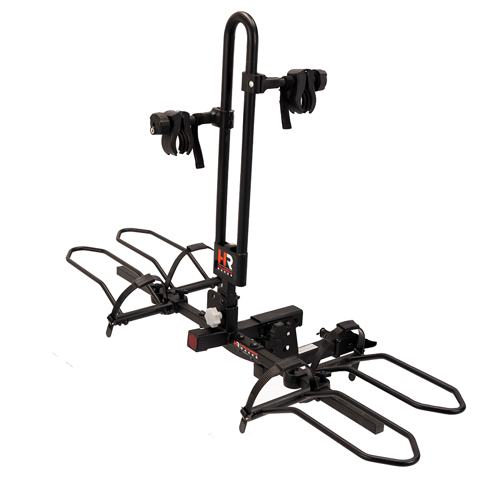 E-Bike Rack