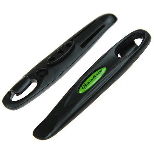 Bike Wheel Repair Tire Tool Kit