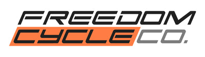 Freedom Cycle Co