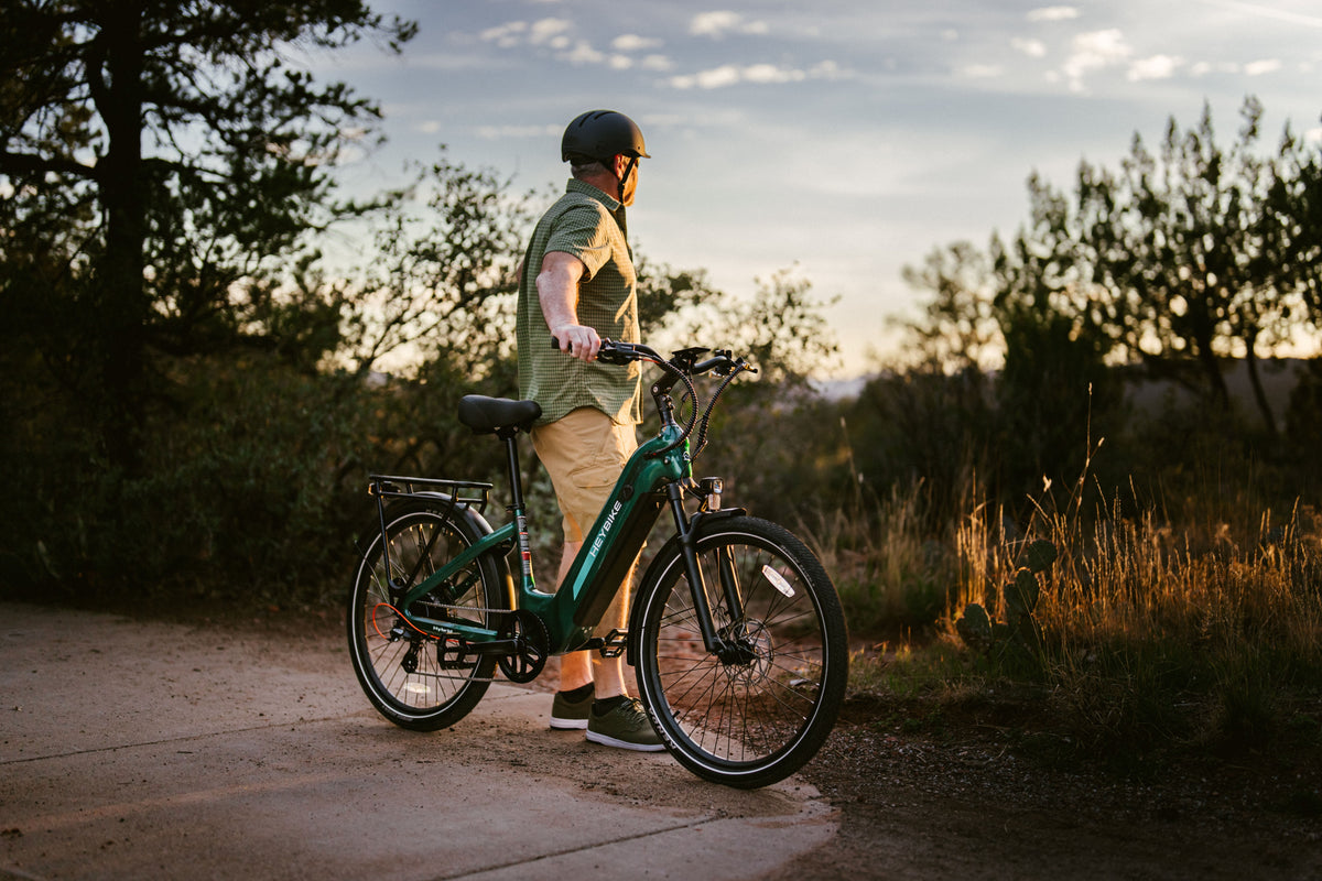 Freedom Cycle – Freedom Cycle Co