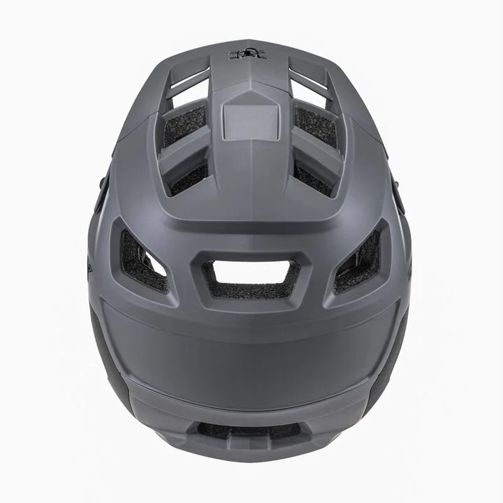 BATFOX Mountain bike helmet men's 3/4 bicycle helmet mtb casco bicicleta cycling enduro mtb helmet for bicycle casco ciclismo