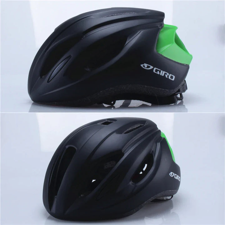 Giro MTB Road Cycling Helmet style Outdoor Sports Men Ultralight Aero Safely Cap Capacete Ciclismo Bicycle Mountain Bike