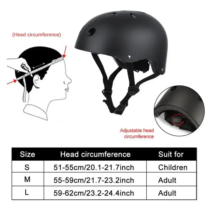 Bicycle Helmet MTB Bike Helmets Electric Scooter Cycle Helmet For Men Women Kid Casco De Ciclismo Cycle Safety Equipment