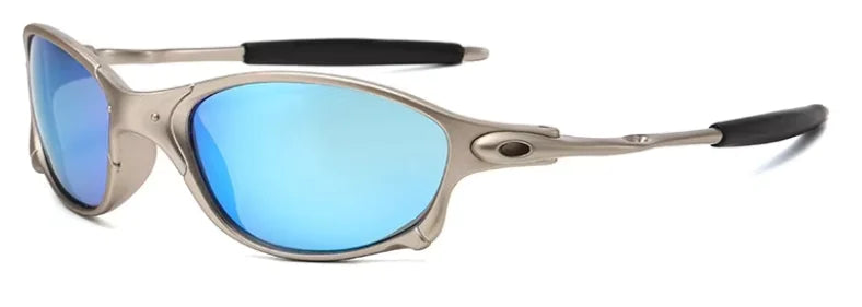 Eclipse Pro UV400 Sports Eyewear