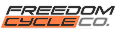 Freedom Cycle Co