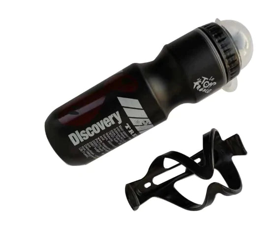 Bike Water Bottle